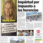 Original-La-Hora