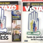PORTADASVISTAZO