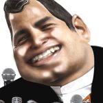 RAFAEL-CORREA
