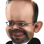 RICHARD-ESPINOSA