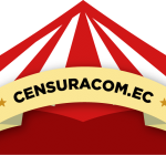 Recurso 1