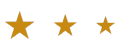 Star1