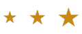 Star2