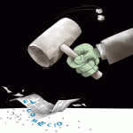 TOP-3-DIARIO-EL-COMERCIO