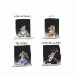 TOP-4