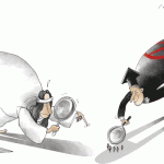 TOP-5-ILUSTRACION