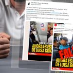 alertagonzalez