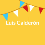 calderon
