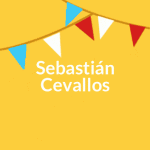 cevallos