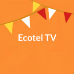 ecotel-tv
