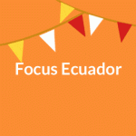 focus