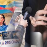 informe mensual agosto