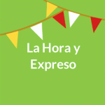 la-hora