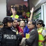 manuela-picq-plan-v-img_8598_0