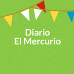 mercurio
