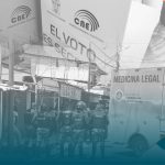 portada elecciones