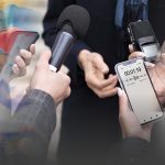 portada informe mensual