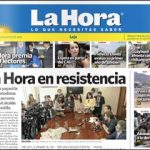 portada-la-hora-en-resistencia