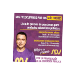 pre FOTOS WEB