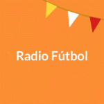 radio-futbol