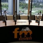radio-futbol