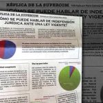 replica-supercom-aedep