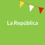 republica