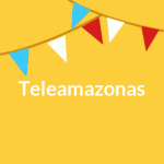 teleamazonas
