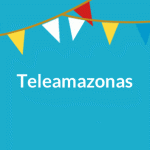 teleamazonas-2