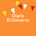 universo