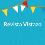 universo-2