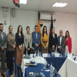Captura de pantalla 2023-11-16 a las 11.29.43 p.m. copy