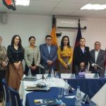 mecanismoestatal