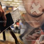 weboctubreinforme