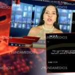 alerta1