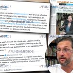 alerta2