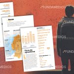 boletín informe 2023