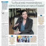 caso metastasis