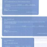 chat 2