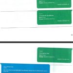 chat 4