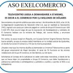 el comercio 1