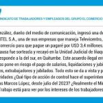 el comercio 2