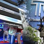 TCALERTA