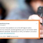 alertaasaltov