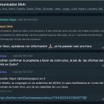 snai