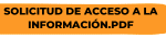 Captura de pantalla 2024-03-05 a las 10.30.22 a.m.