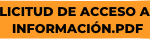 Captura de pantalla 2024-03-05 a las 10.33.44 a.m.