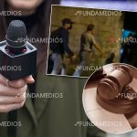 accesoinformacionprefectura
