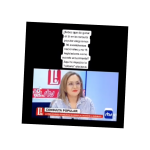 si FOTOS WEB