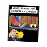 ven FOTOS WEB